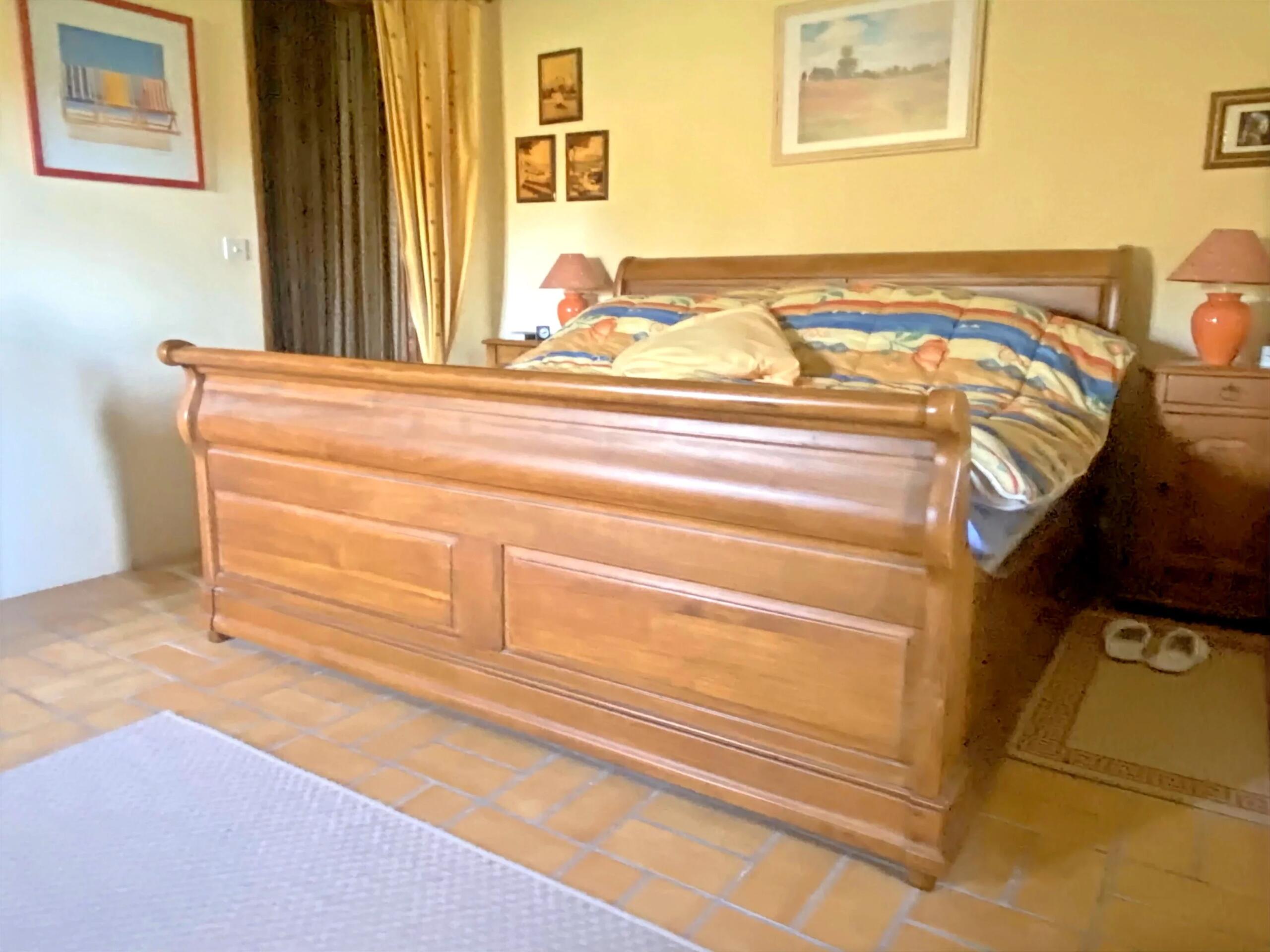 Charming Stone House with Pool in Vineyard Setting, Close to Bergerac, Aquitaine – France – BVI83353