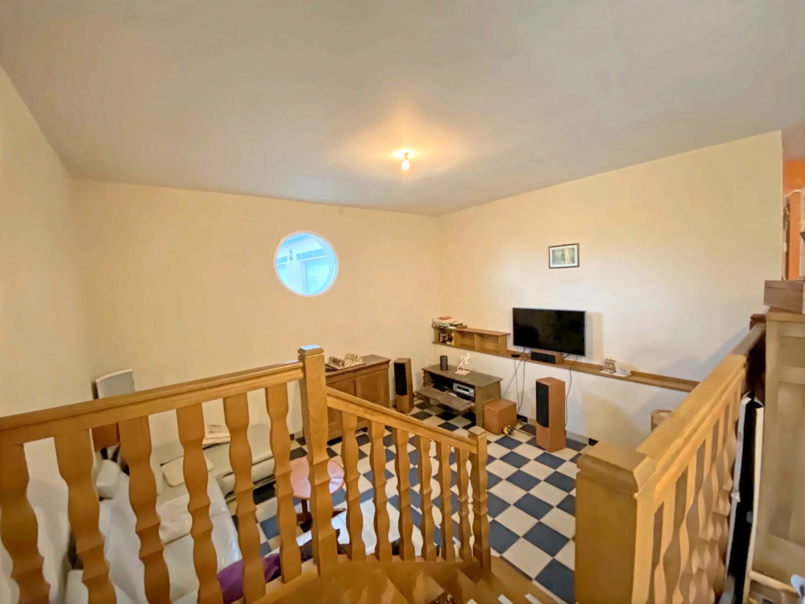 Exceptional property with over 3 hectares in Le Dorat, Limousin – France – BVI84557