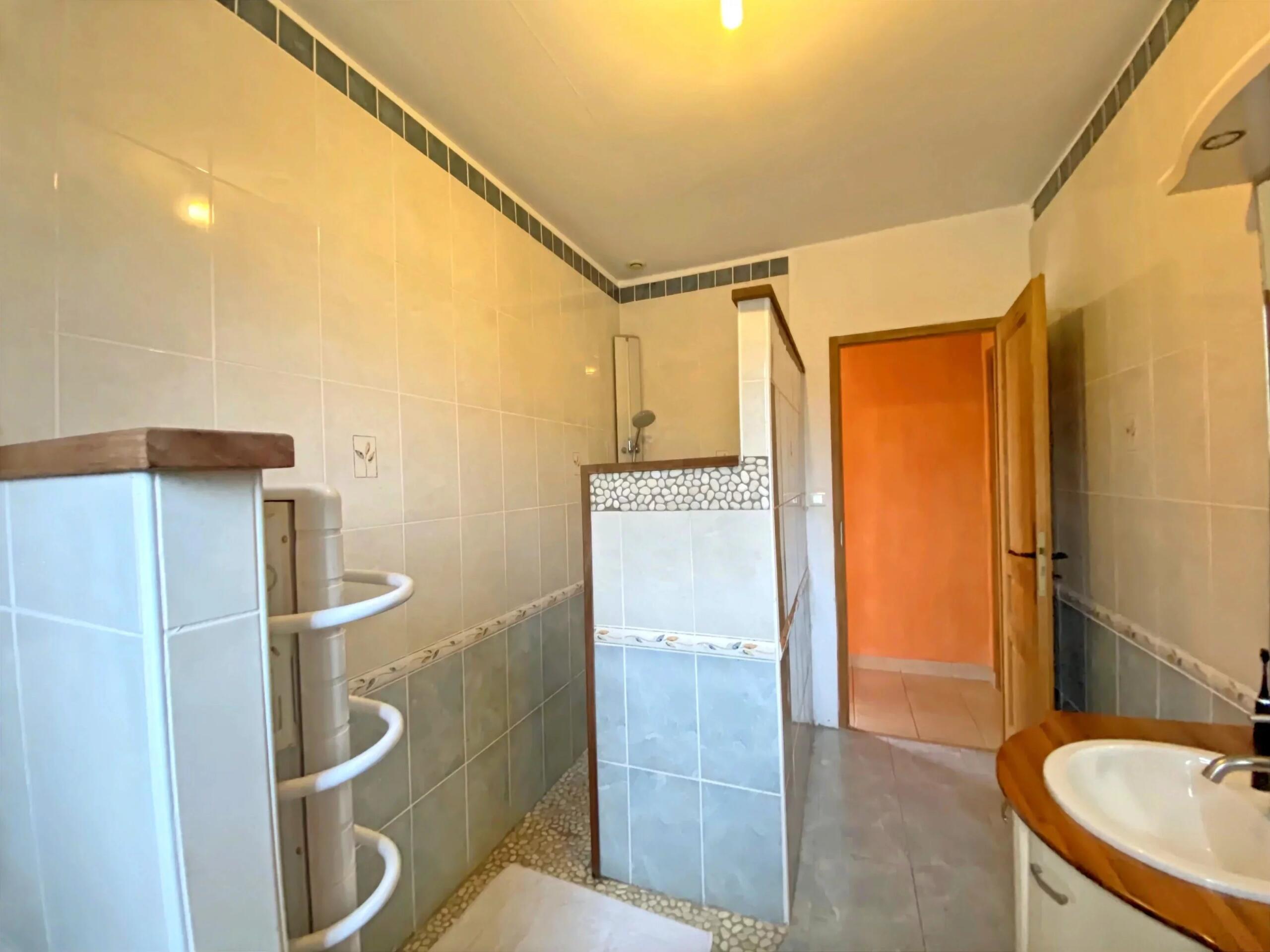 Exceptional property with over 3 hectares in Le Dorat, Limousin – France – BVI84557