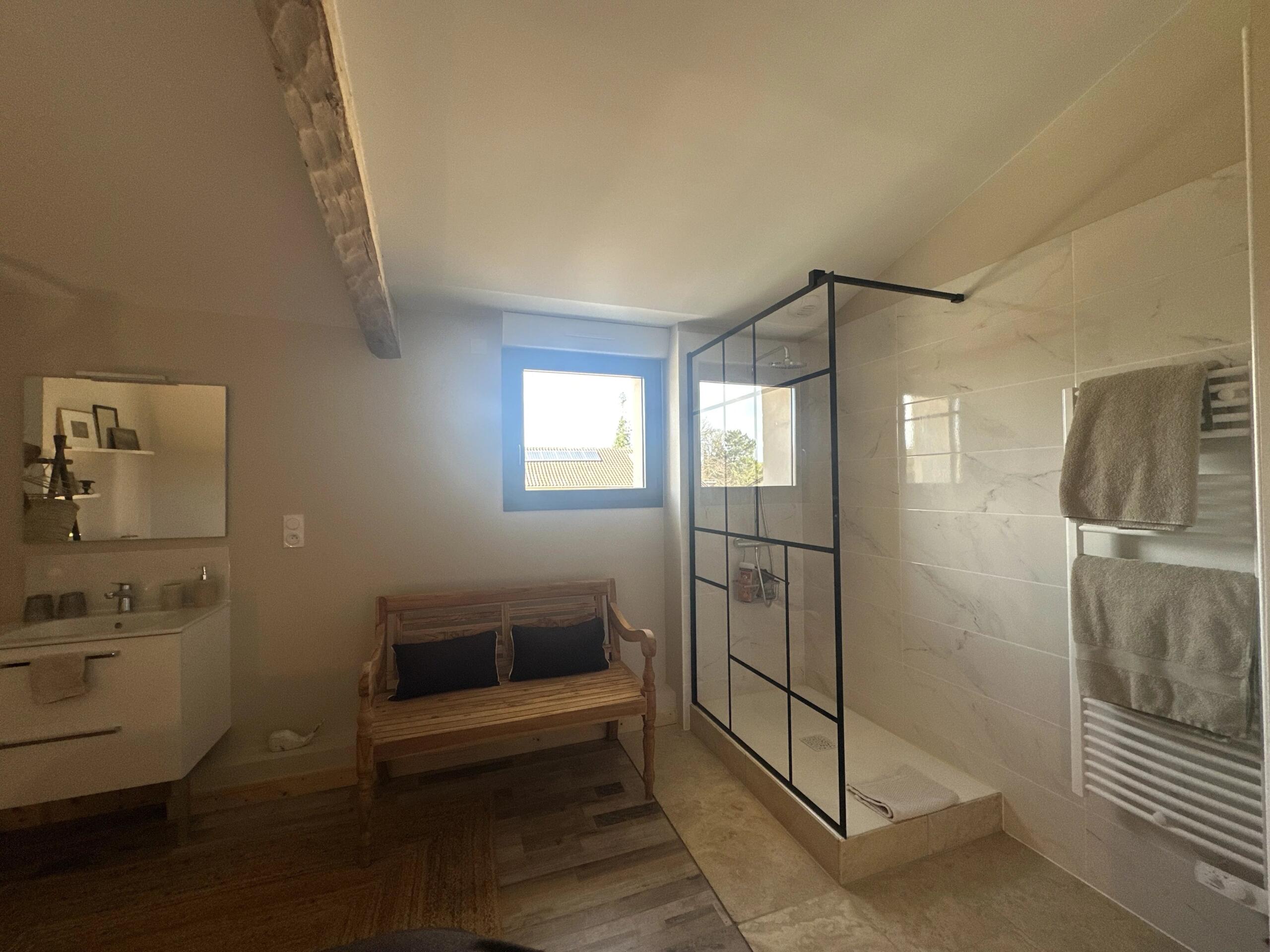 Stone property with guest annex and swimming pool in Eymet, Aquitaine – France – BVI84604