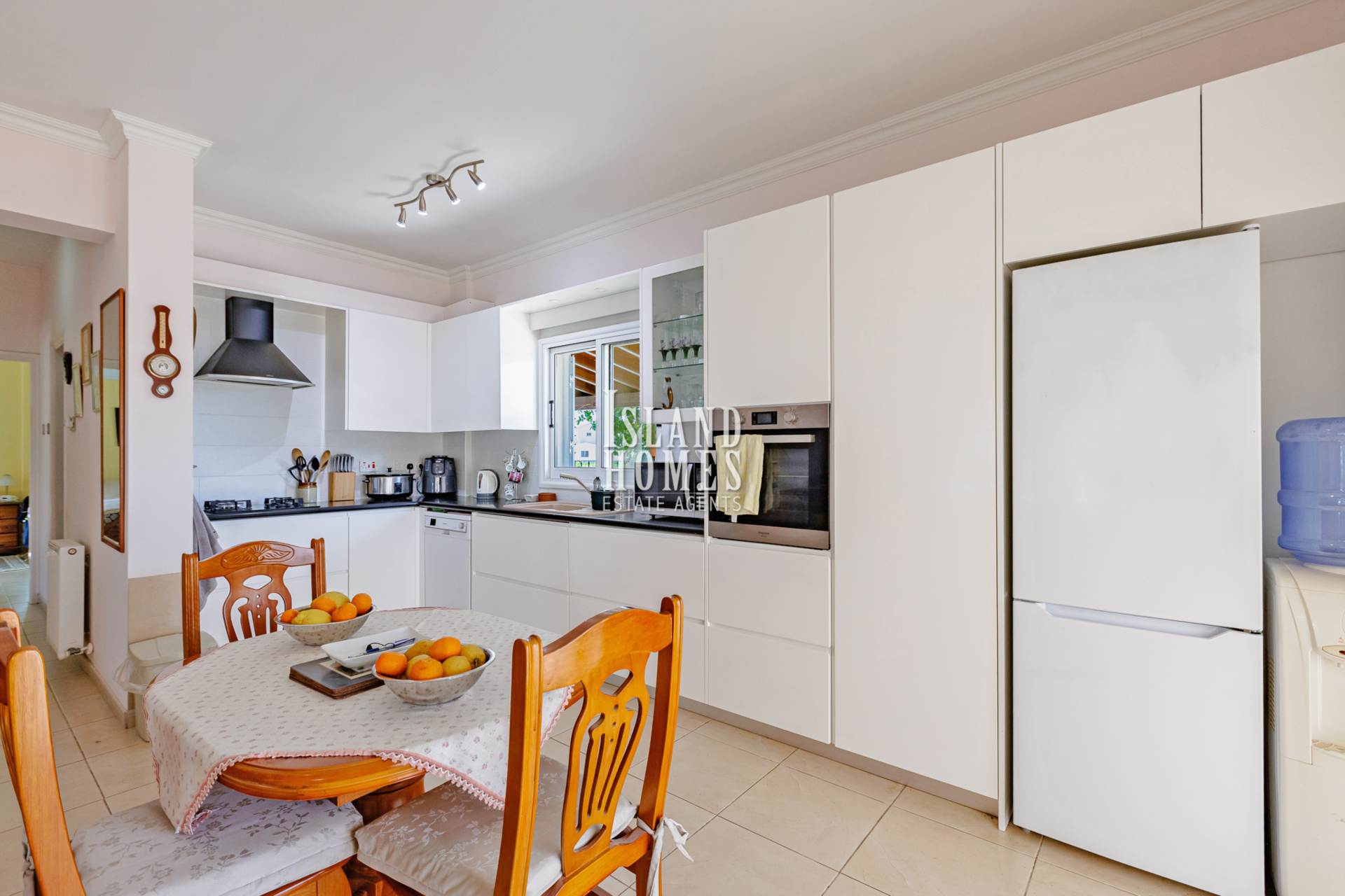 2 bedroom Bungalow in Frenaros, Famagusta, Cyprus – AsF135