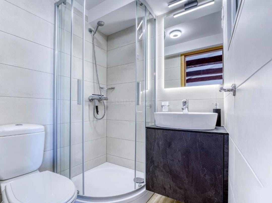 2 bedroom villa in Crikvenica, Croatia – 103611