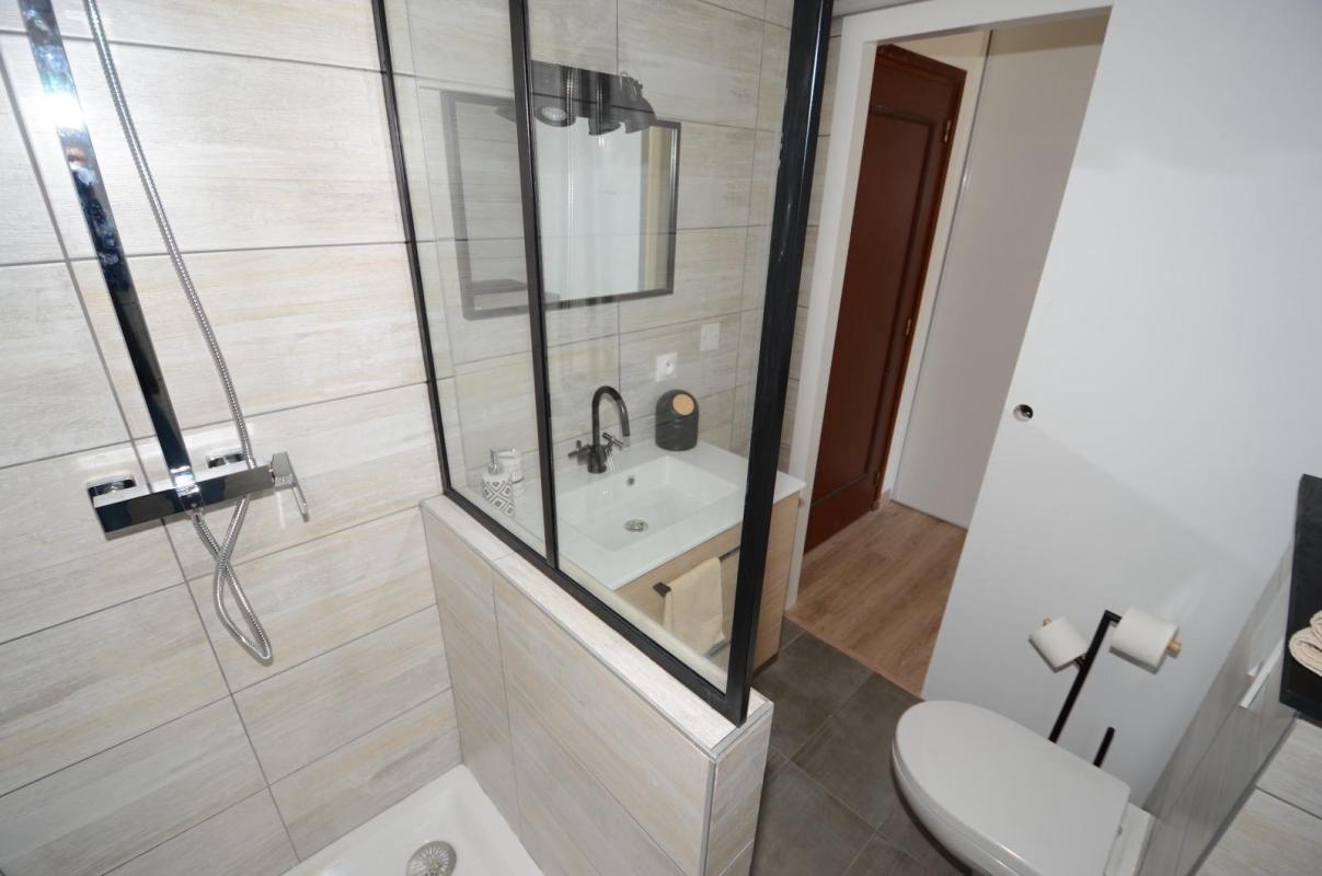 t1 in Biarritz, Pyrénées-Atlantiques, France