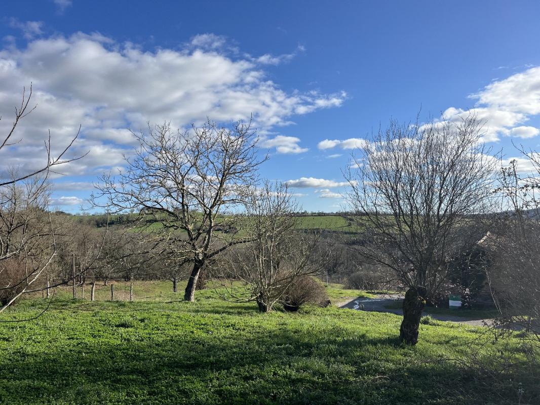 3 bedroom maison en pierres in Figeac, Lot, France