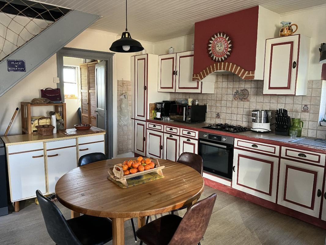 3 bedroom maison en pierres in Figeac, Lot, France