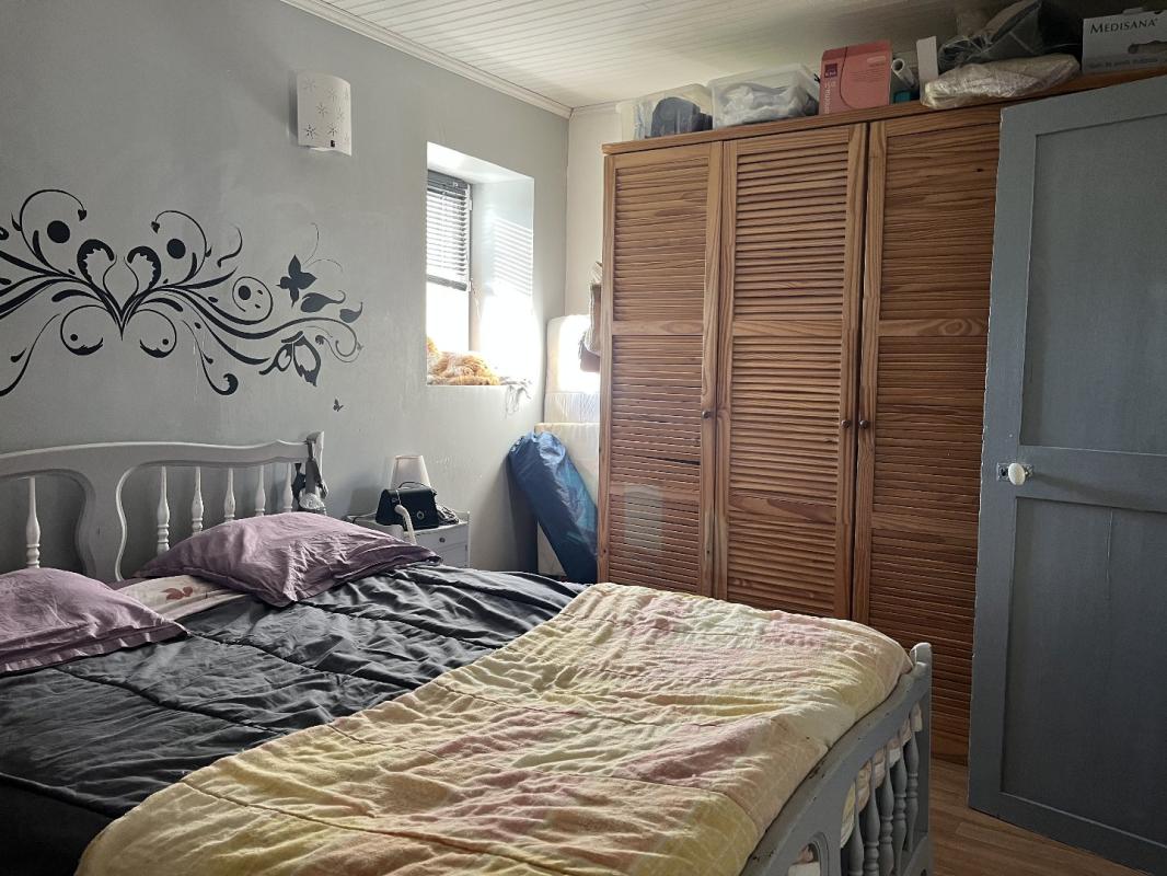 3 bedroom maison en pierres in Figeac, Lot, France