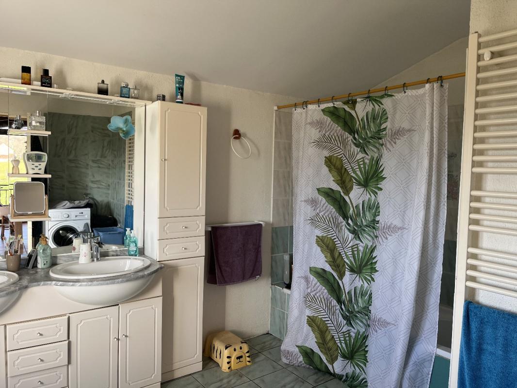 3 bedroom maison en pierres in Figeac, Lot, France