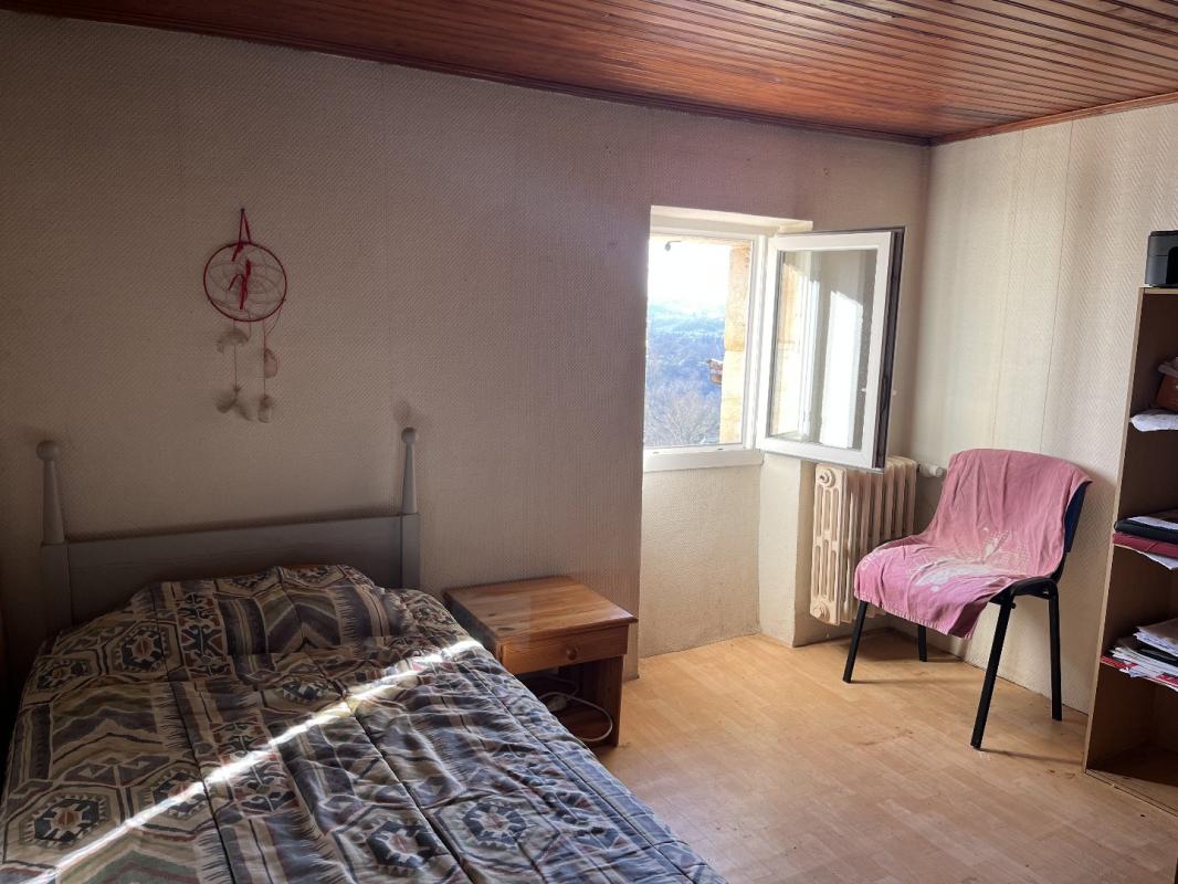 3 bedroom maison en pierres in Figeac, Lot, France