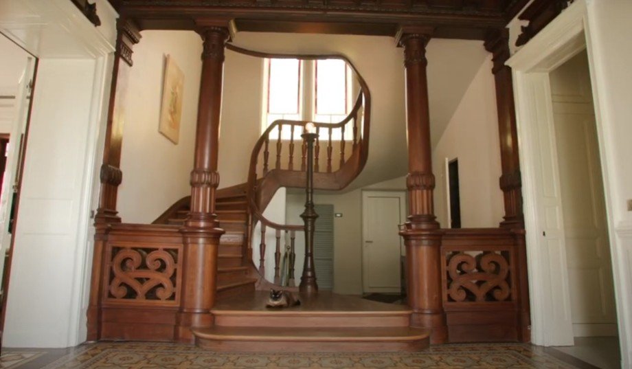 9 bedroom chateau in Bazas, Gironde, France