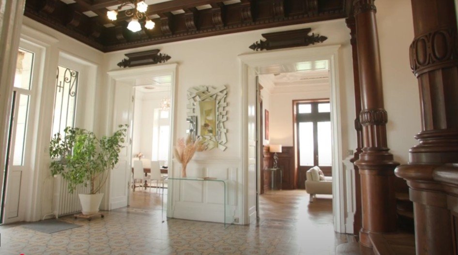 9 bedroom chateau in Bazas, Gironde, France
