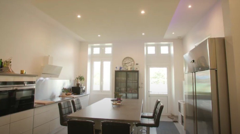 9 bedroom chateau in Bazas, Gironde, France