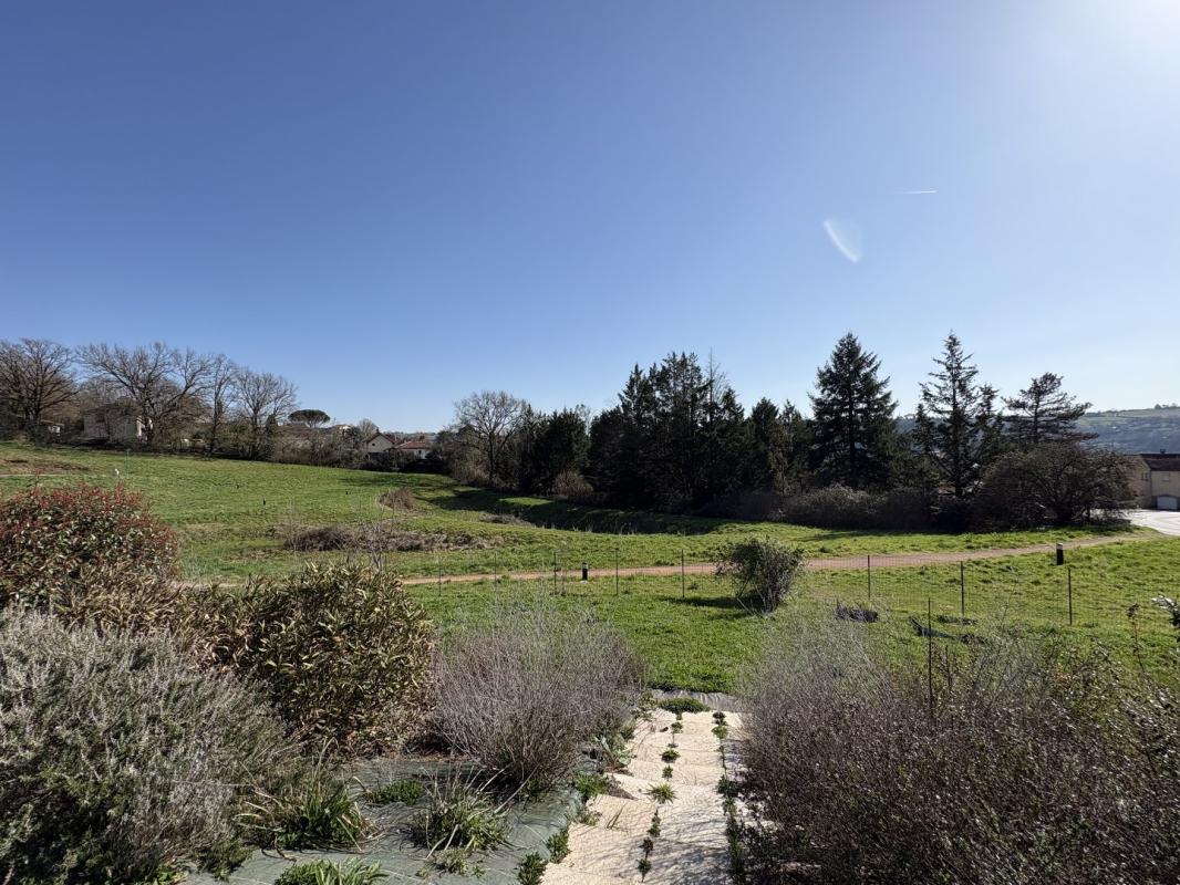 3 bedroom maison in Figeac, Lot, France