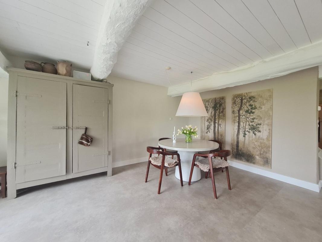 5 bedroom maison de campagne in Fleurance, Gers, France