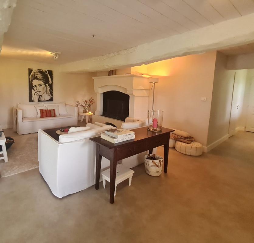 5 bedroom maison de campagne in Fleurance, Gers, France