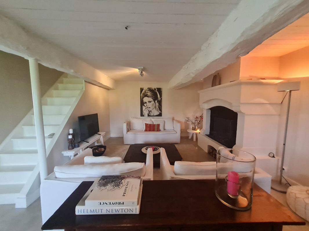 5 bedroom maison de campagne in Fleurance, Gers, France