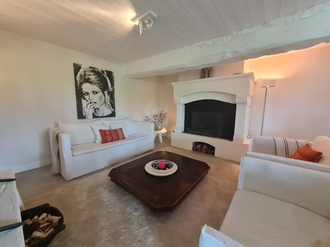 5 bedroom maison de campagne in Fleurance, Gers, France