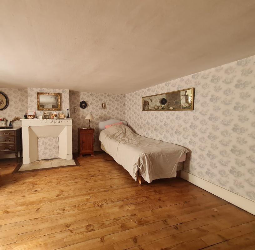 3 bedroom maison de ville in Lectoure, Gers, France