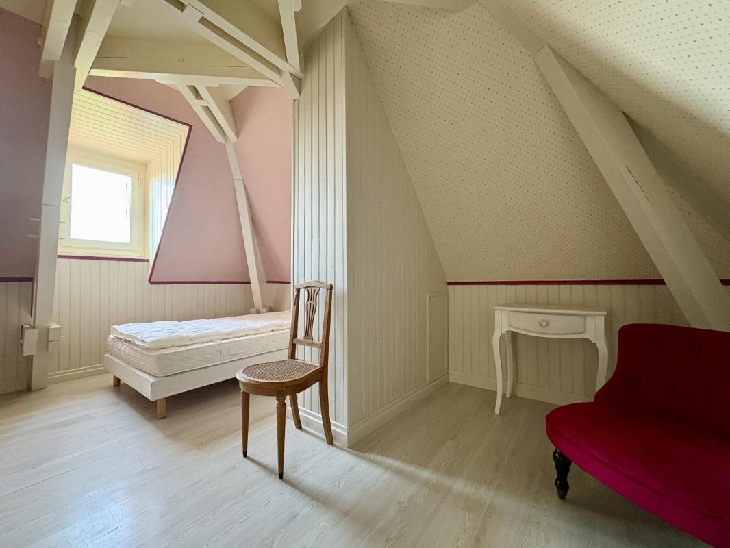 4 bedroom maison in Figeac, Lot, France