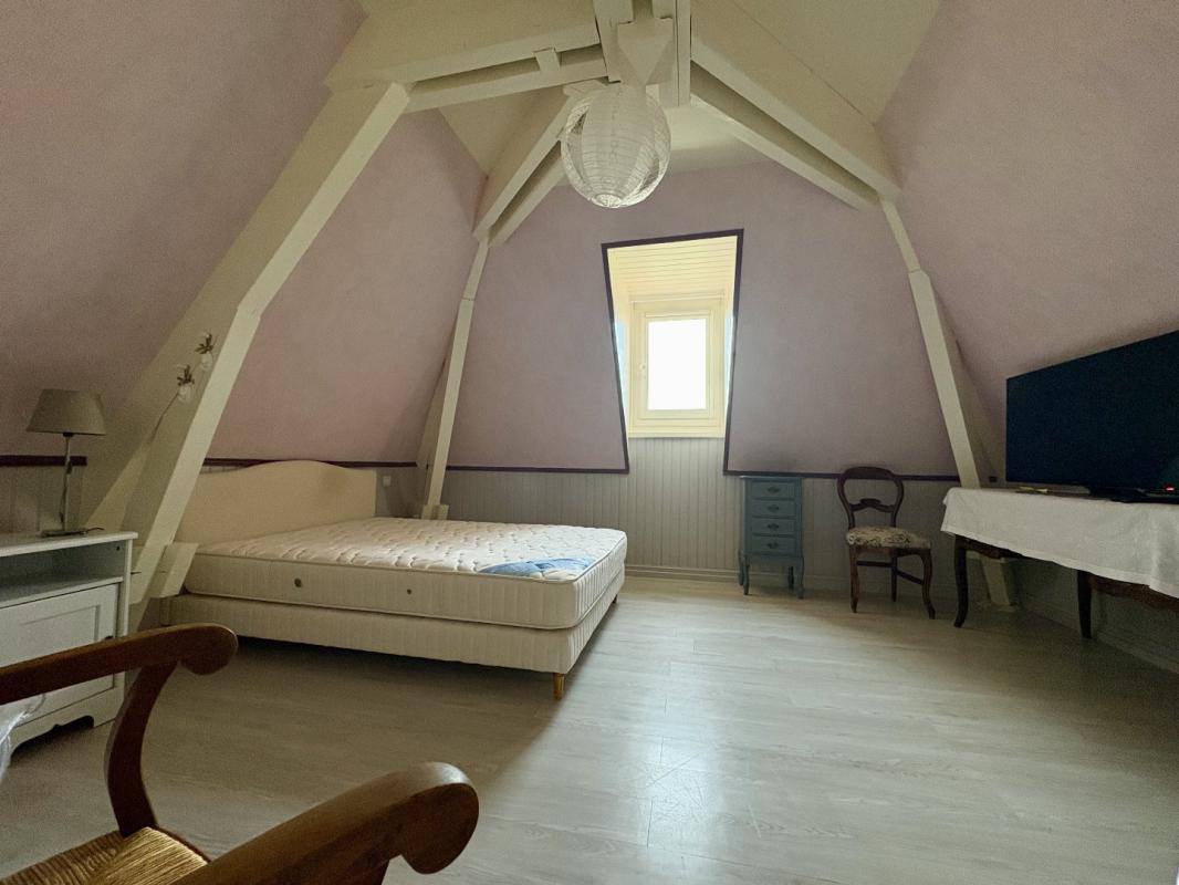 4 bedroom maison in Figeac, Lot, France