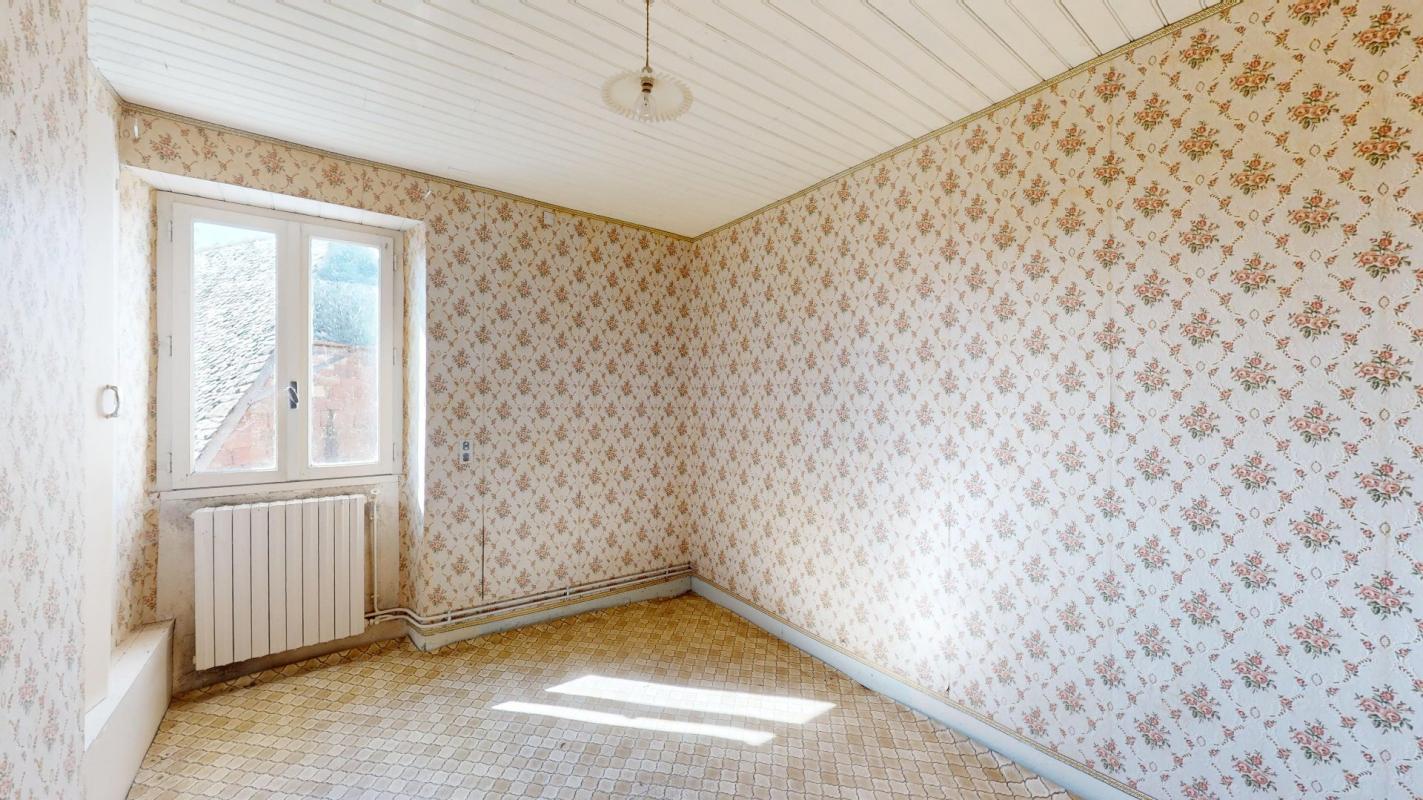 4 bedroom maison a renover in Saint Cyprien Sur Dourdou, Aveyron, France