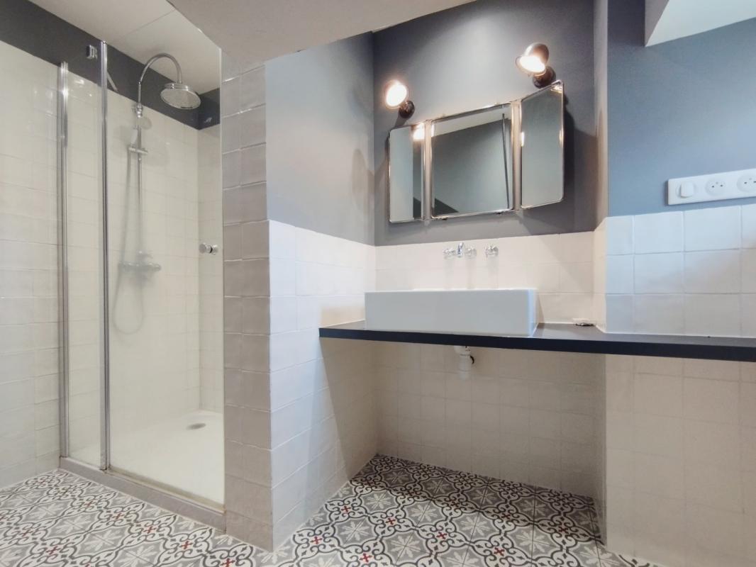 4 bedroom maison in Saint Christophe Vallon, Aveyron, France