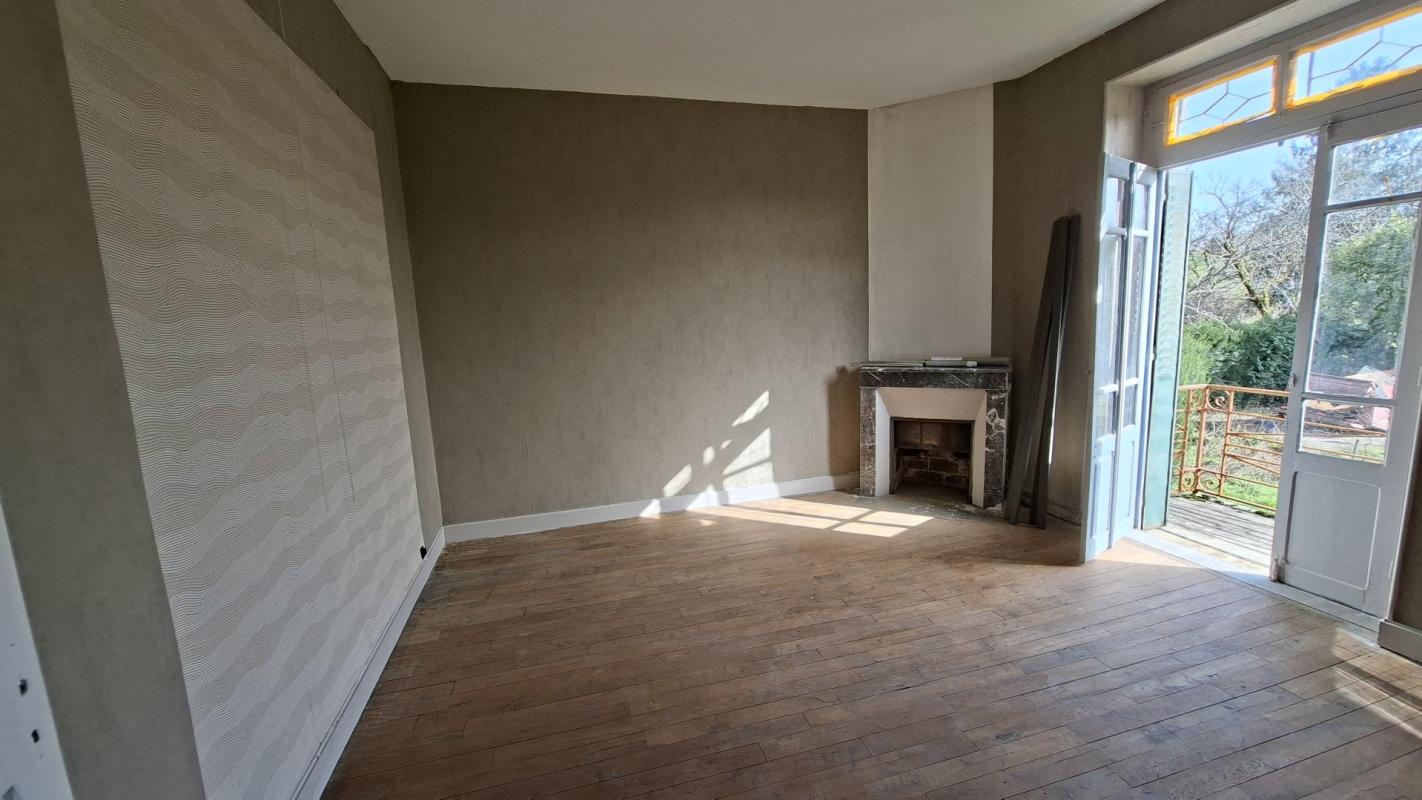 5 bedroom maison de maitre in Teyssieu, Lot, France