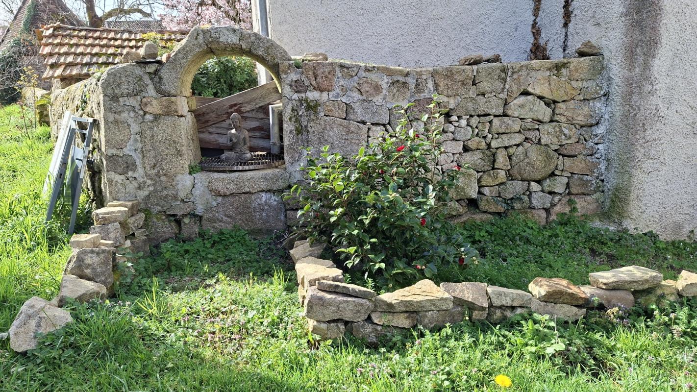 5 bedroom maison de maitre in Teyssieu, Lot, France