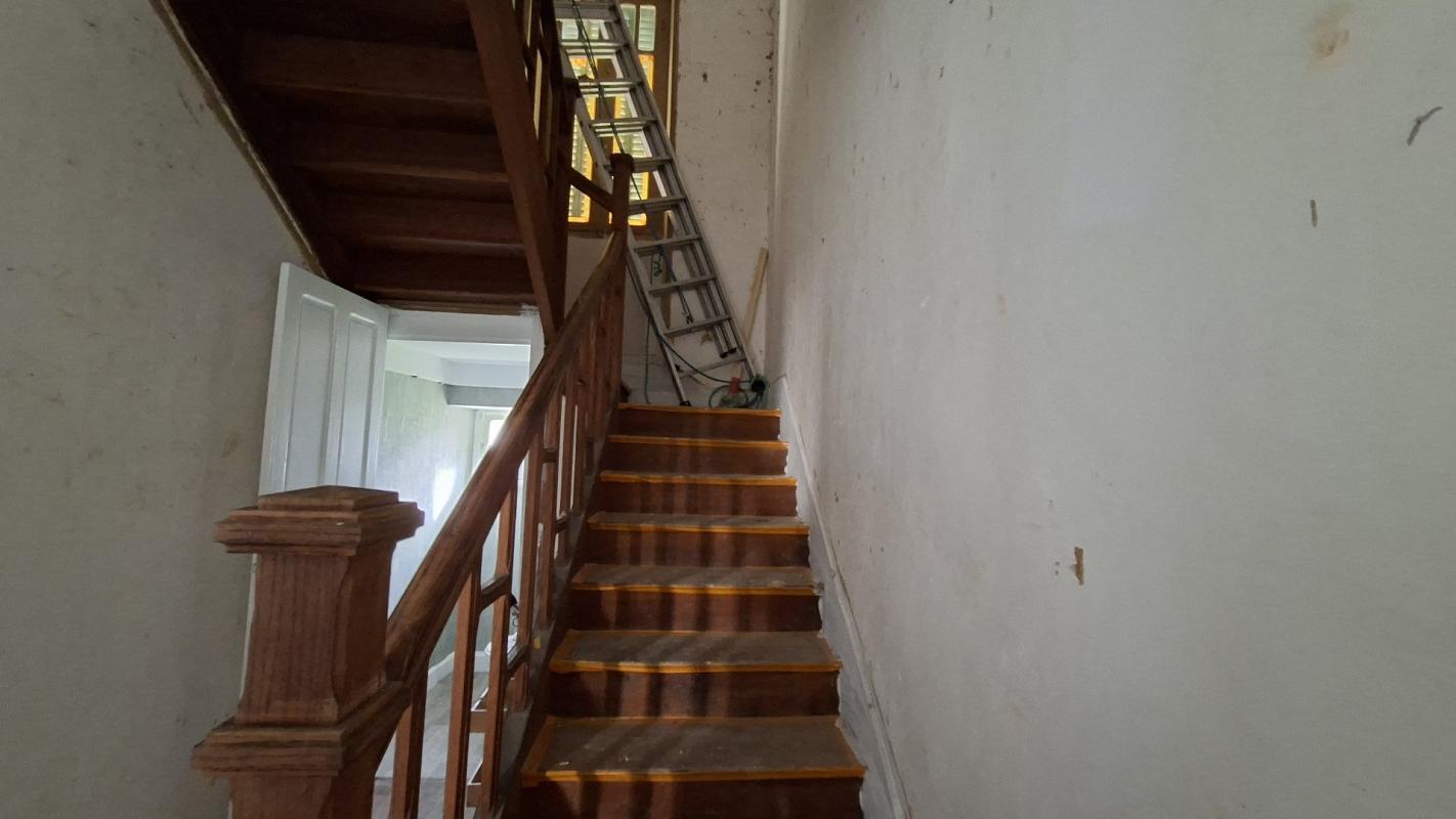 5 bedroom maison de maitre in Teyssieu, Lot, France