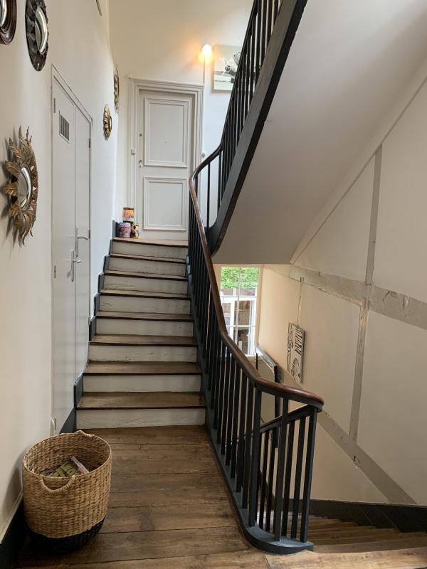 6 bedroom maison in Lectoure, Gers, France