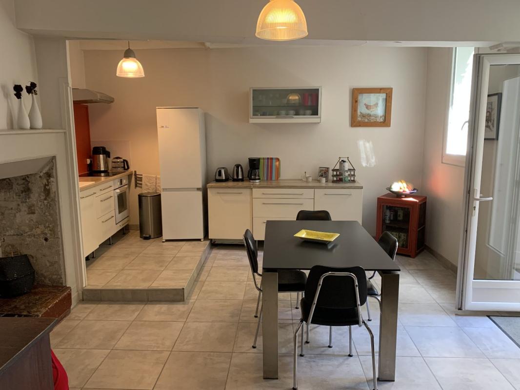 6 bedroom maison in Lectoure, Gers, France