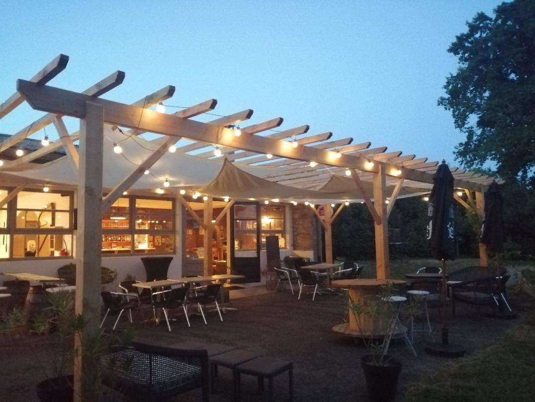 4 bedroom maison in Hautefage, Corrèze, France