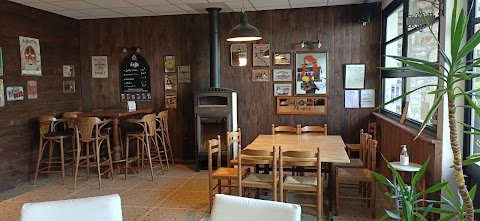 4 bedroom maison in Hautefage, Corrèze, France