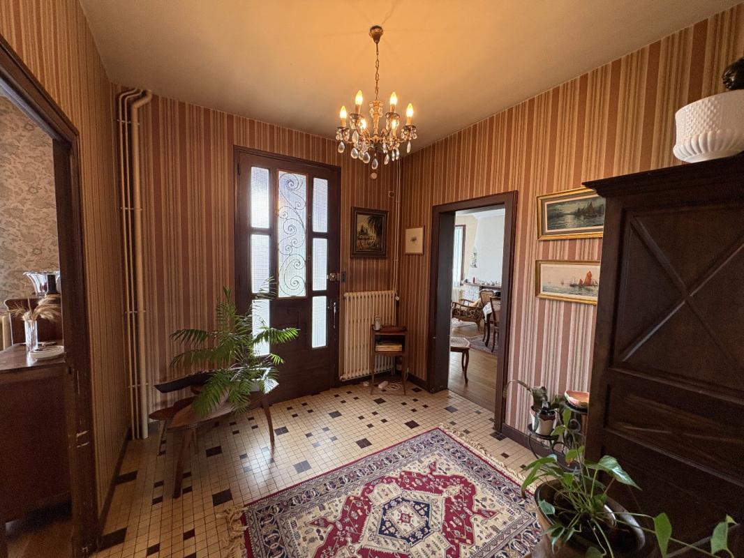 5 bedroom maison in Objat, Corrèze, France
