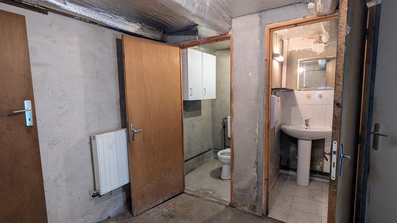 2 bedroom maison in Penne, Tarn, France