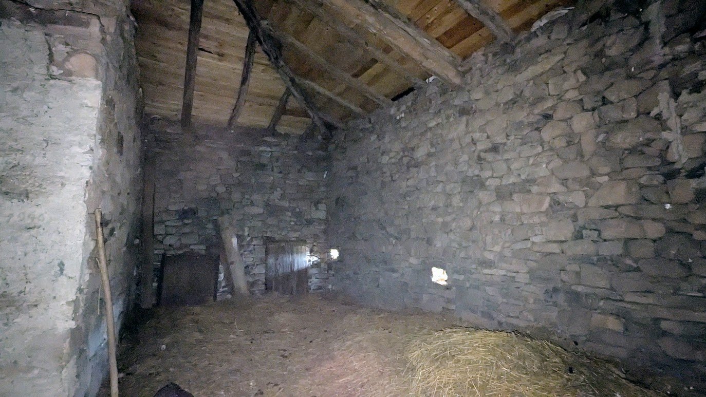 2 bedroom maison in Penne, Tarn, France