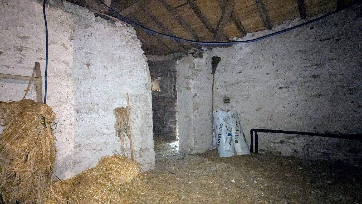 2 bedroom maison in Penne, Tarn, France