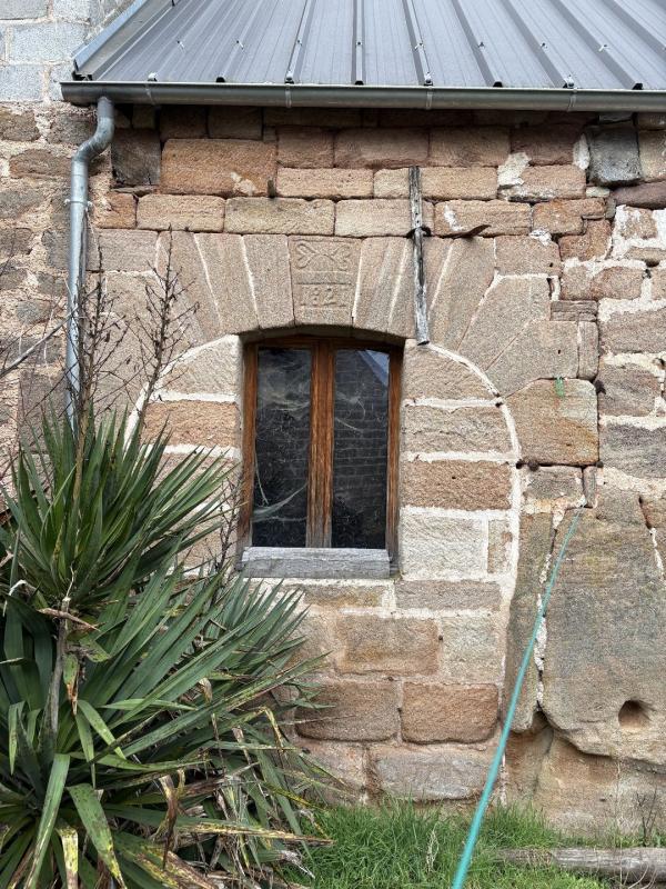 4 bedroom maison in Saint Aulaire, Corrèze, France
