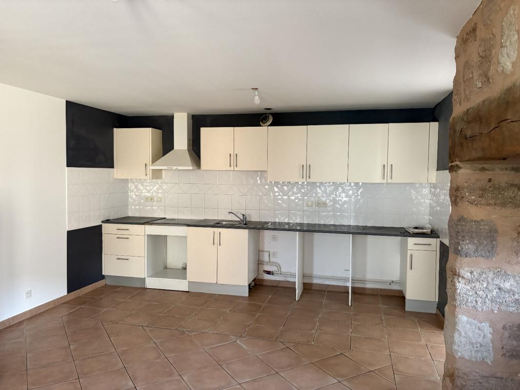 4 bedroom maison in Saint Aulaire, Corrèze, France