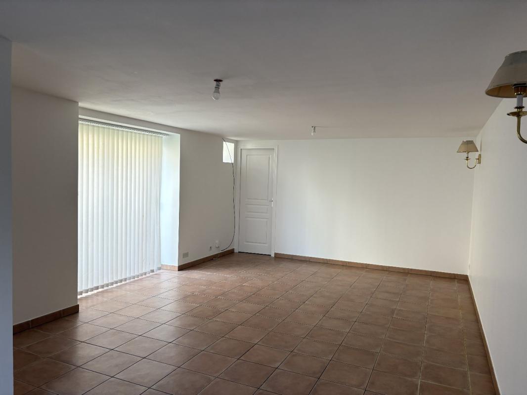 4 bedroom maison in Saint Aulaire, Corrèze, France