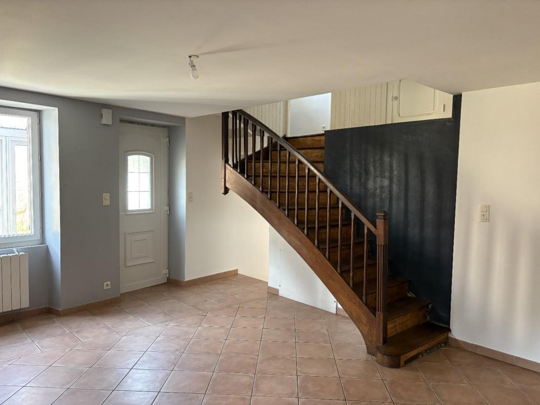 4 bedroom maison in Saint Aulaire, Corrèze, France