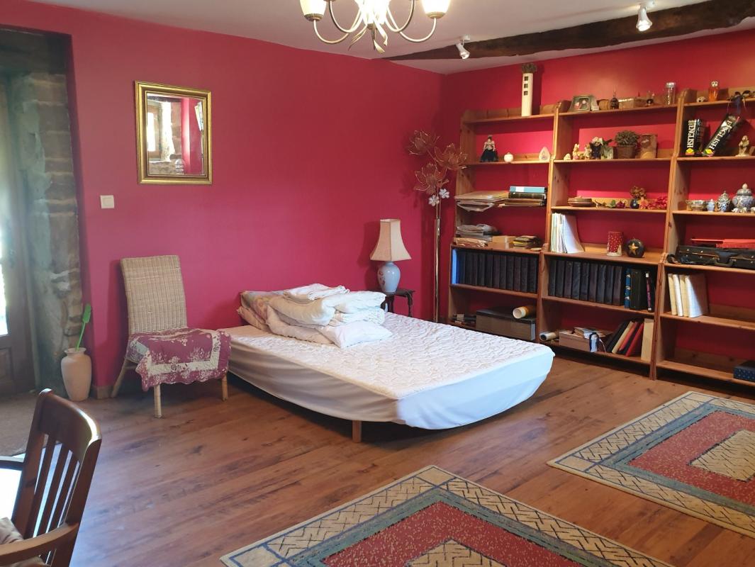 5 bedroom maison in Cordes-sur-ciel, Tarn, France