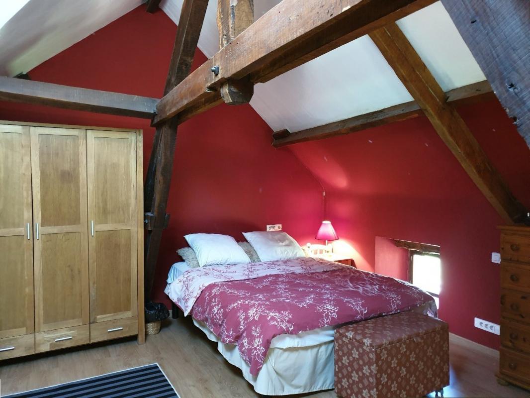 5 bedroom maison in Cordes-sur-ciel, Tarn, France