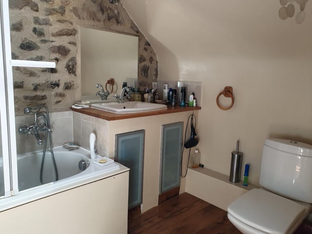 5 bedroom maison in Cordes-sur-ciel, Tarn, France