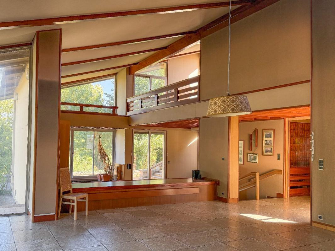 4 bedroom propriete in Montauban, Tarn-et-Garonne, France