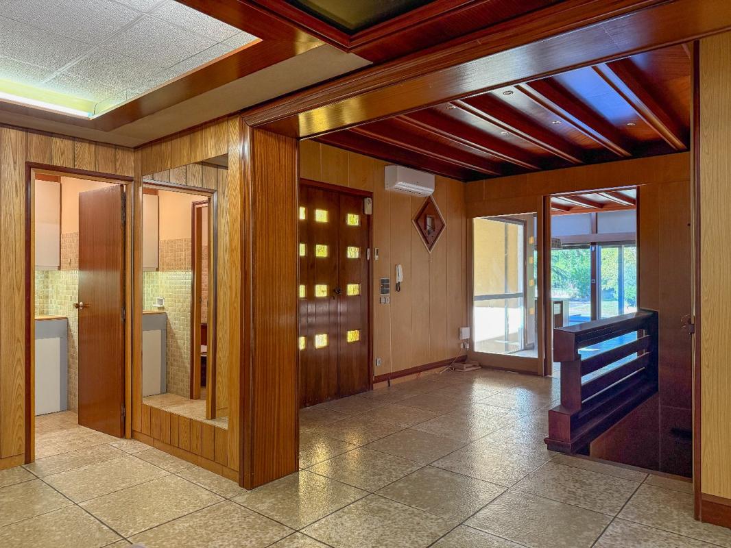 4 bedroom propriete in Montauban, Tarn-et-Garonne, France