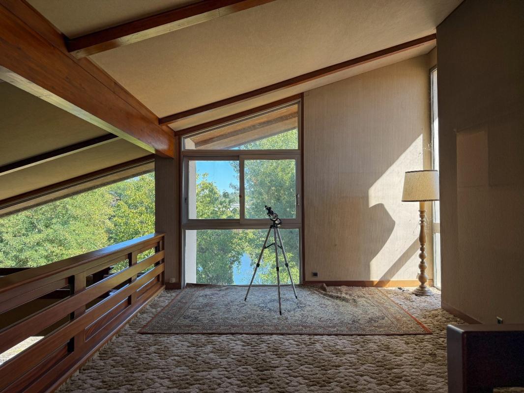 4 bedroom propriete in Montauban, Tarn-et-Garonne, France