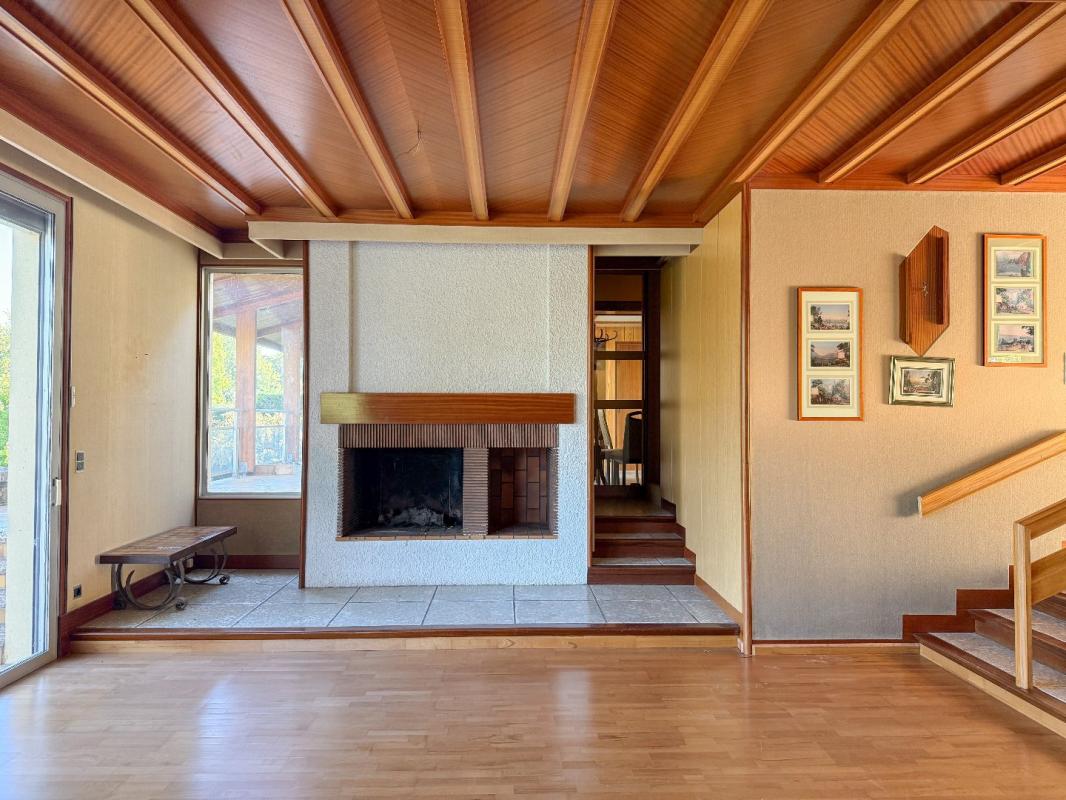 4 bedroom propriete in Montauban, Tarn-et-Garonne, France