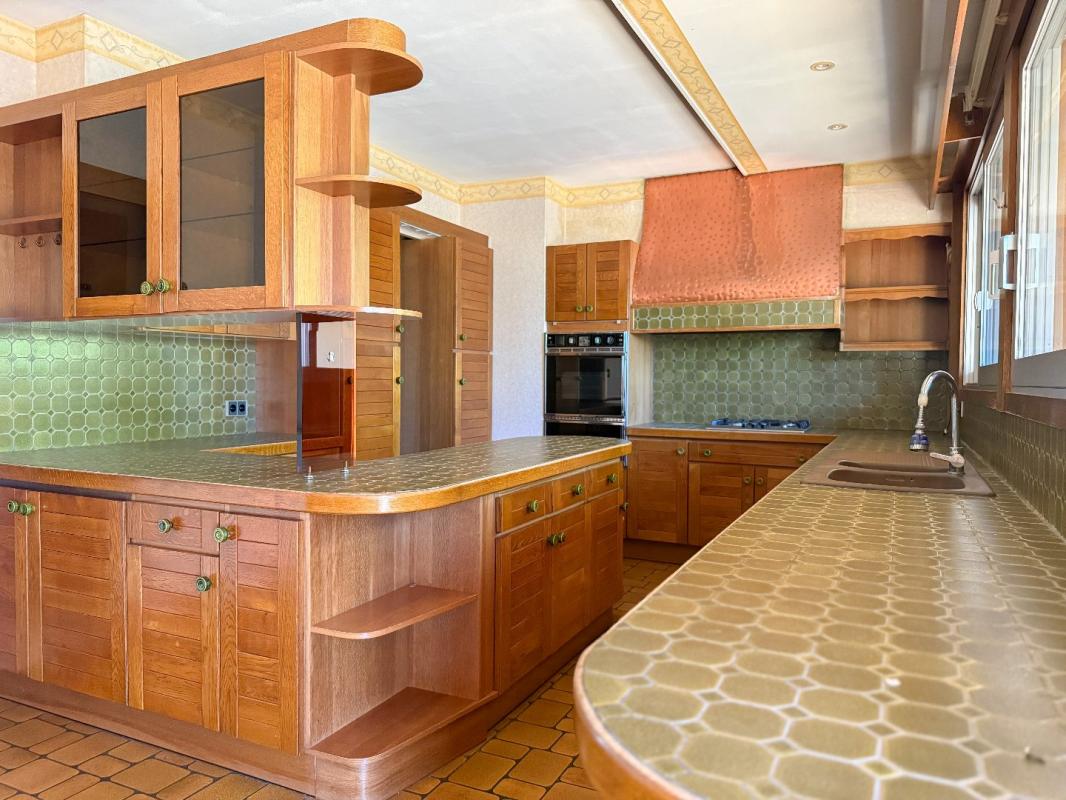 4 bedroom propriete in Montauban, Tarn-et-Garonne, France