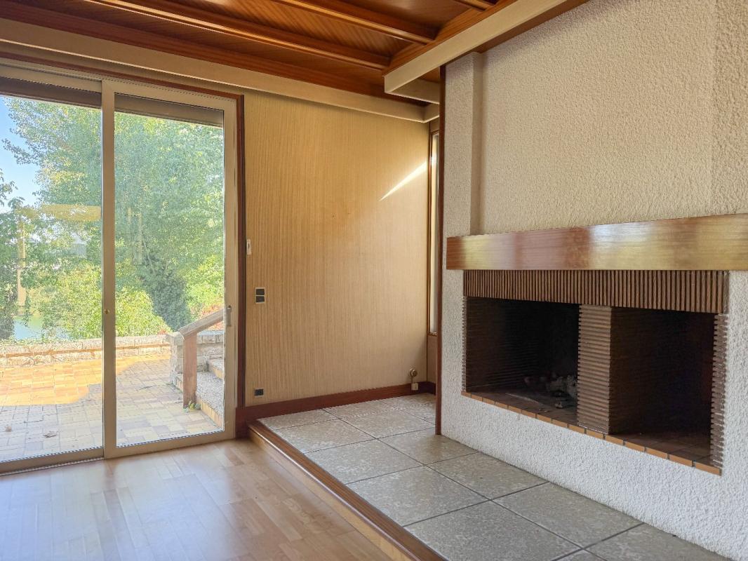 4 bedroom propriete in Montauban, Tarn-et-Garonne, France