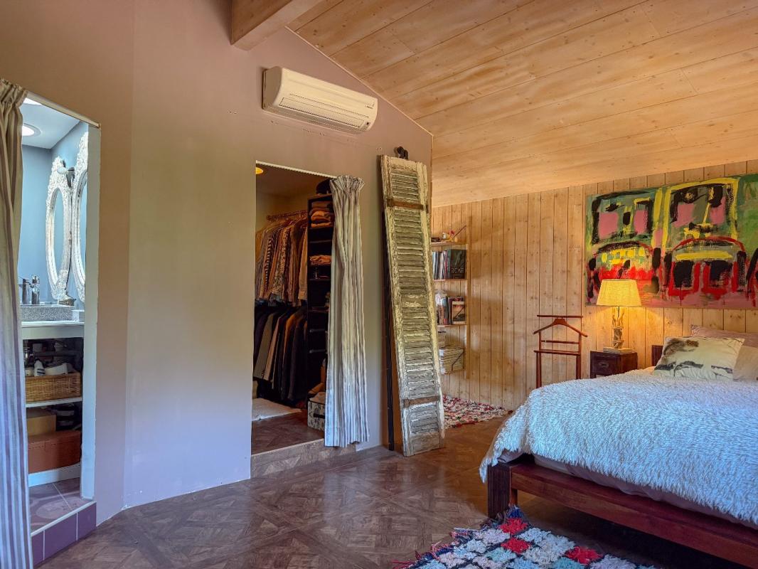 6 bedroom maison in Beaumont De Lomagne, Tarn-et-Garonne, France